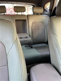 هیۆندای تۆکسۆن